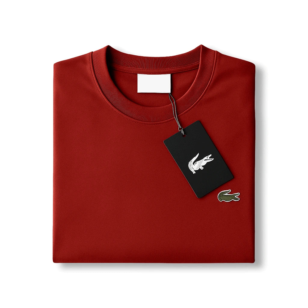 T-shirt + 5 GRATIS (SVENDITA)