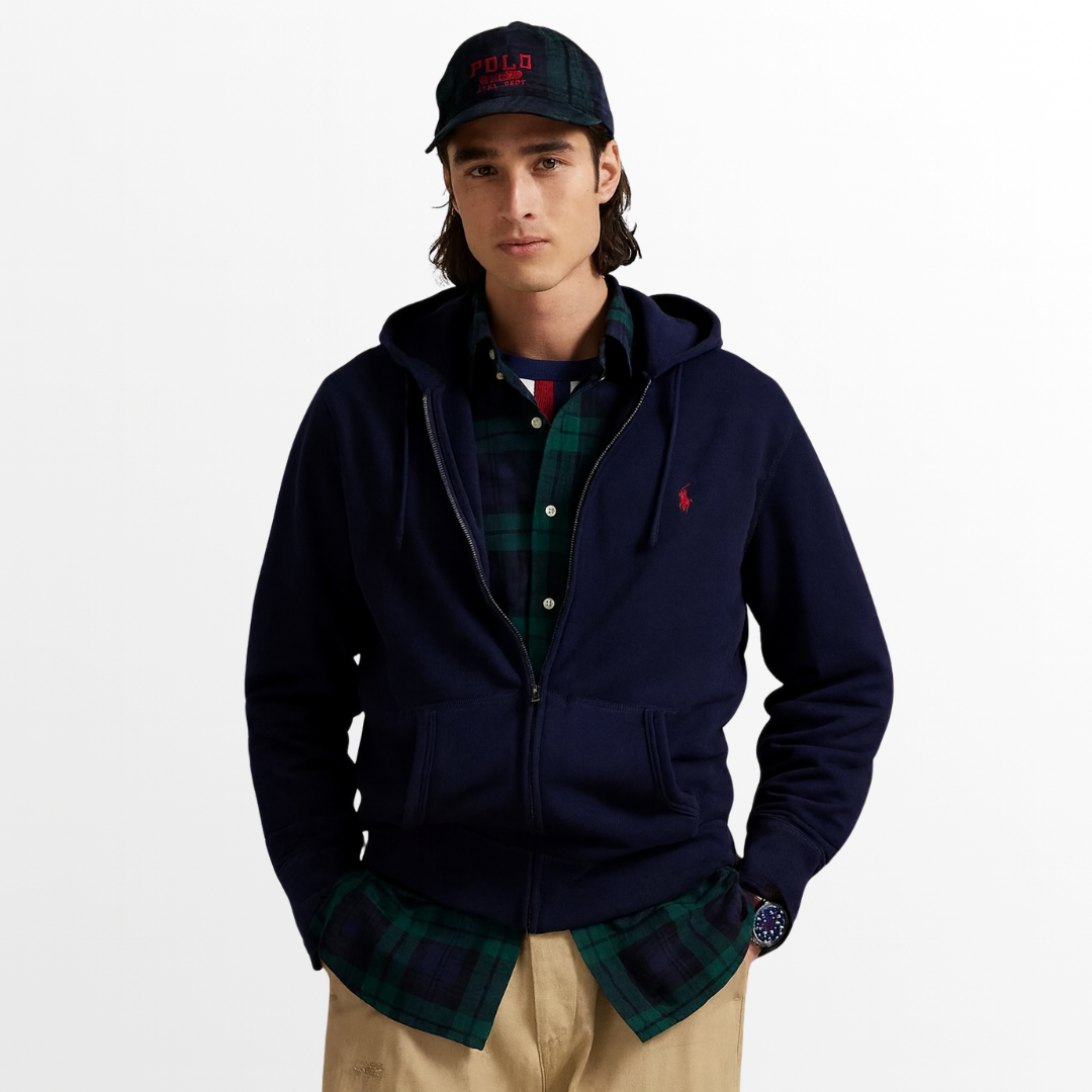 Felpa & Joggers – Svendita