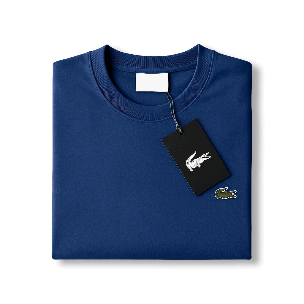 T-shirt + 5 GRATIS (SVENDITA)