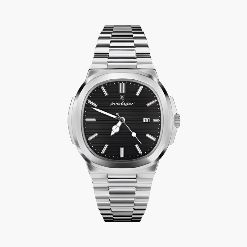 MILANO Watch 41mm
