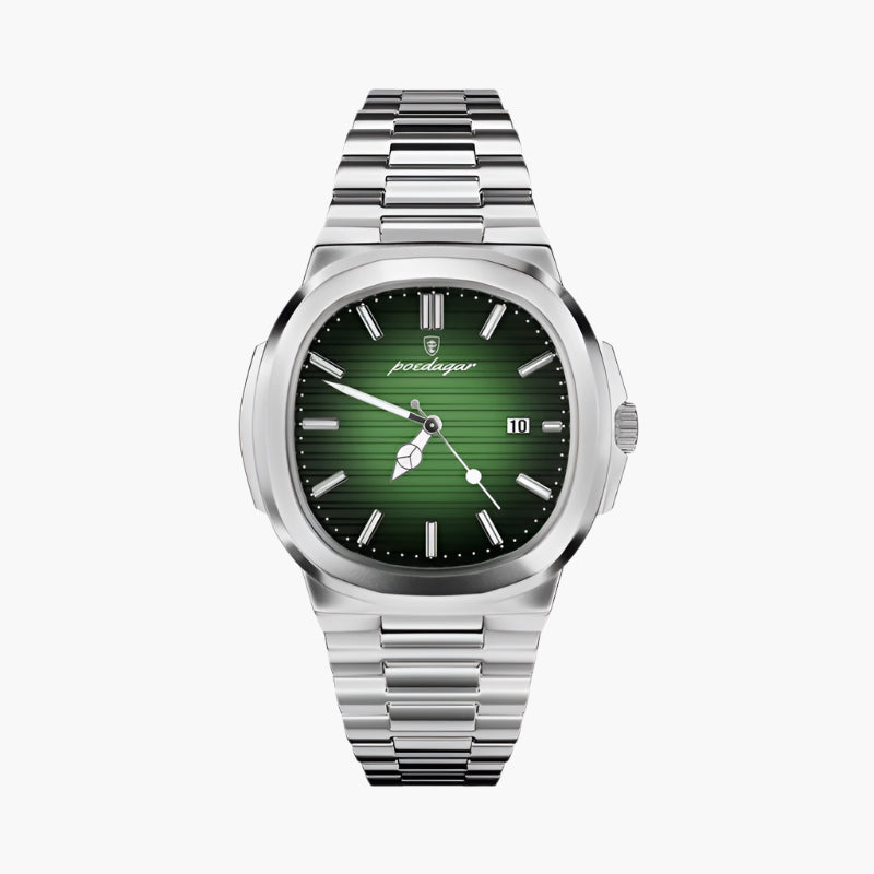 MILANO Watch 41mm