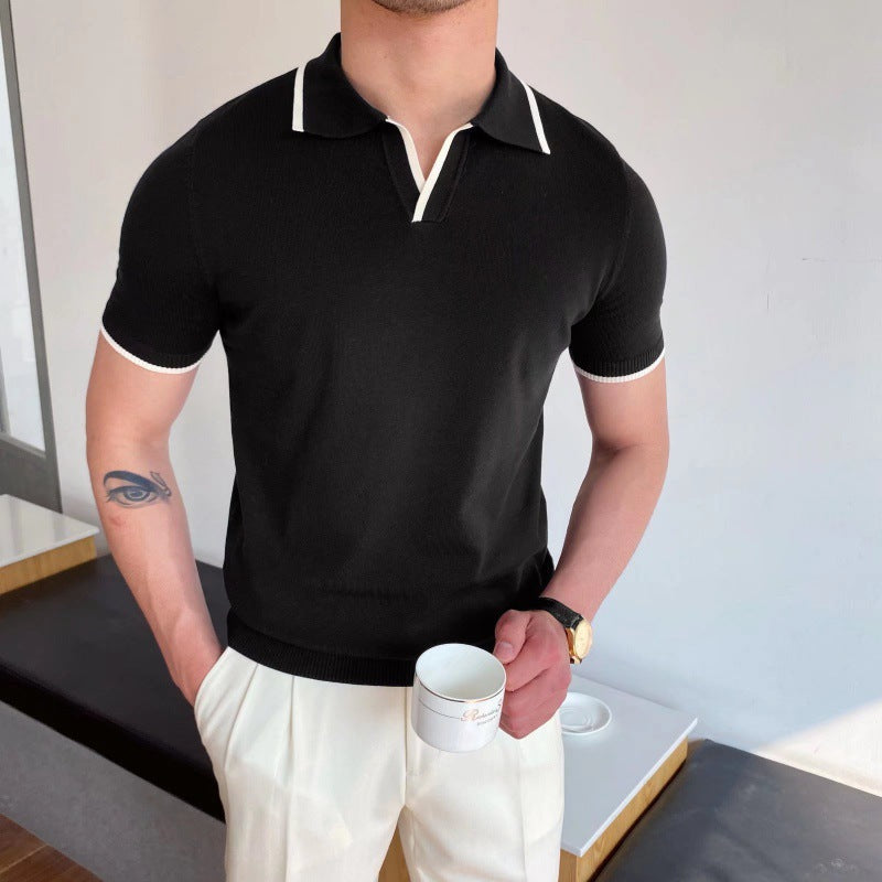 OSAN Polo Shirt