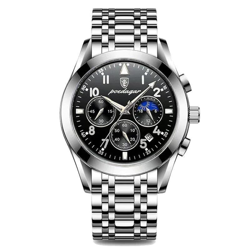 Poedagar Elite Empyrean