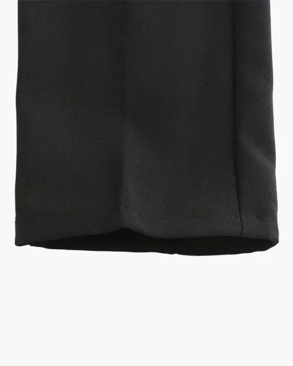 MILANO Classic Fit Pants